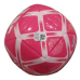 adidas Starlancer Club Ball (IP1648)